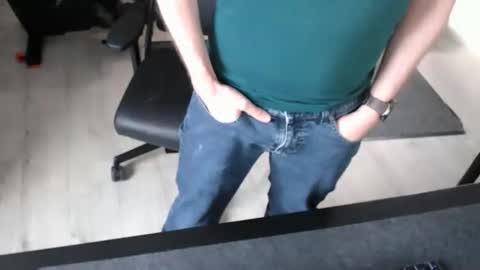 christianwbwc online show from March 2026 11:46:02 AM