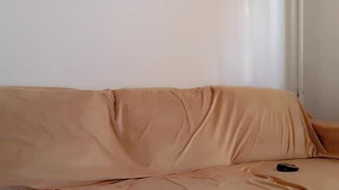 christihanson online show from March 2026 03:06:01 PM