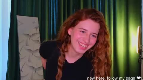 Cristina online show from June 2026 09:12:02 AM