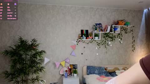 Ann online show from March 2026 11:26:02 AM