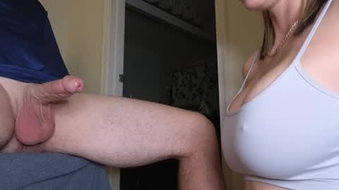 christinabby143 online show from April 2026 02:36:02 AM