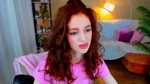 Snapshot of christinaconteeree chatting on October 2025 11:20:02 AM christinaconteeree online show from October 2025 11:20:02 AM