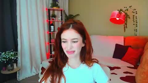 christinaconteeree online show from July 2026 03:03:02 PM