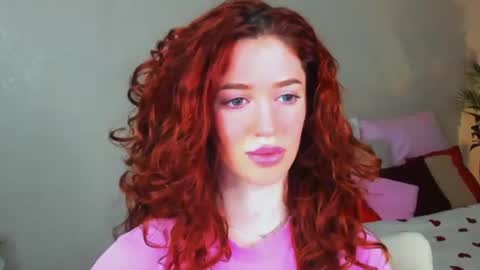 christinaconteeree online show from July 2026 07:05:01 PM