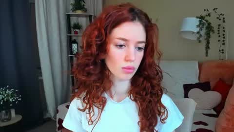 christinaconteeree online show from July 2026 07:08:02 PM