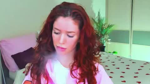 christinaconteeree online show from July 2026 07:19:01 PM