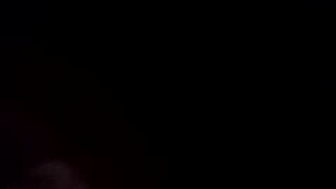 Your Mistresssissy Christinaaa online show from January 2026 06:28:02 AM