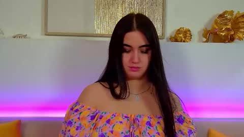 Snapshot of christinamilton chatting on November 2025 07:02:02 PM Christina online show from November 2025 07:02:02 PM