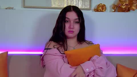 Snapshot of christinamilton chatting on November 2025 03:15:01 AM Christina online show from November 2025 03:15:01 AM