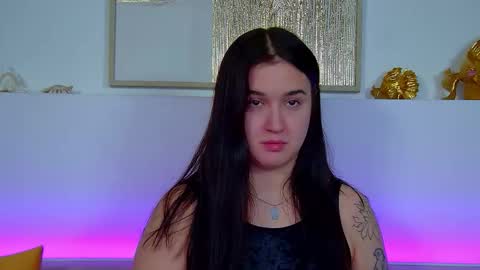 Snapshot of christinamilton chatting on November 2025 06:35:01 PM Christina online show from November 2025 06:35:01 PM