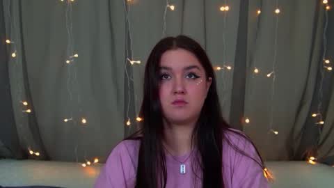 Snapshot of christinamilton chatting on November 2025 06:55:02 PM Christina online show from November 2025 06:55:02 PM