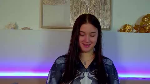 Snapshot of christinamilton chatting on December 2025 06:35:02 PM Christina online show from December 2025 06:35:02 PM