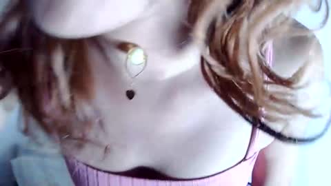 christine213 online show from December 2024 04:22:01 AM