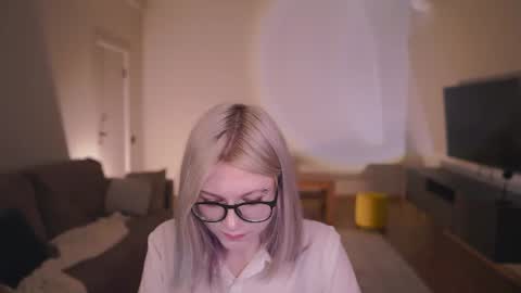 Eva online show from June 2026 06:14:01 AM