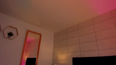 Christine  online show from February 2026 12:12:01 PM