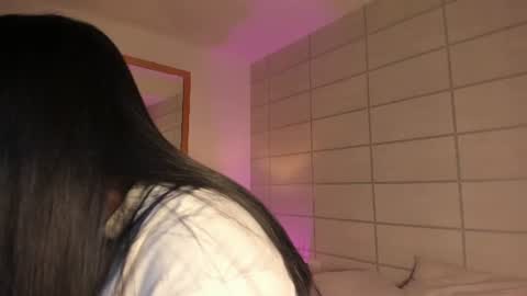 Snapshot of christine_harper chatting on July 2026 11:57:01 AM Christine online show from July 2026 11:57:01 AM