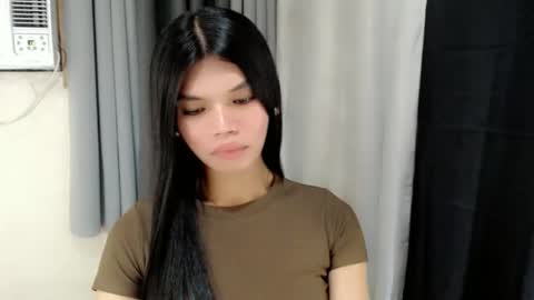 Snapshot of christine_slutt chatting on October 2025 09:52:02 AM STEFFY online show from October 2025 09:52:02 AM