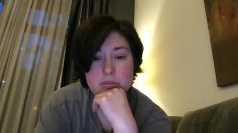 Christine online show from June 2026 01:40:02 AM