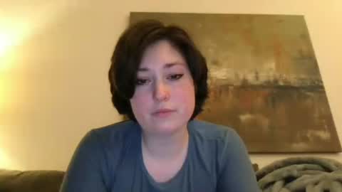 Christine online show from July 2026 02:48:02 AM