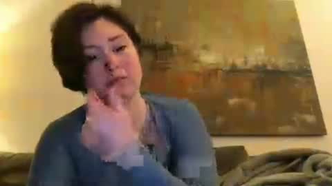 Christine online show from August 2026 02:36:02 AM