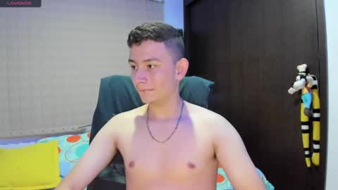 Snapshot of christmiller_1 chatting on March 2025 02:55:02 AM christmiller_1 online show from March 2025 02:55:02 AM