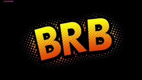 christmiller_1 online show from November 2025 03:05:01 AM