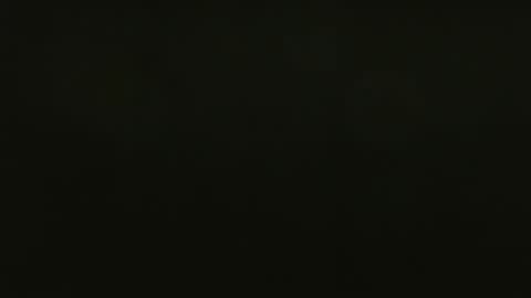 christofer827818 online show from December 2025 06:03:02 PM