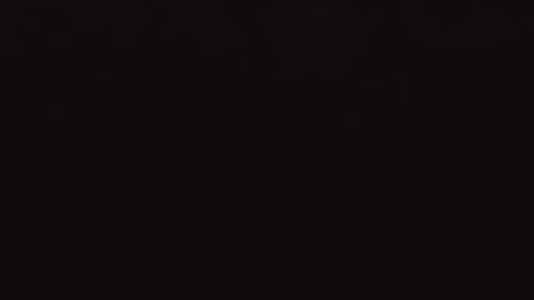 christofer827818 online show from March 2026 04:46:02 PM