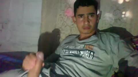 Snapshot of christoper_dick chatting on January 2025 12:26:01 PM Petite Horny and chistoper dick online show from January 2025 12:26:01 PM