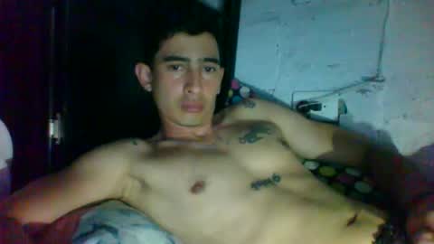 Snapshot of christoper_dick chatting on January 2025 12:06:01 PM Petite Horny and chistoper dick online show from January 2025 12:06:01 PM