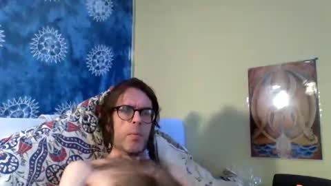 Chris online show from March 2025 12:26:02 PM