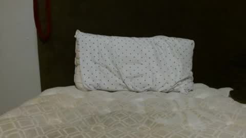 christophe_throbin online show from October 2025 07:06:01 AM