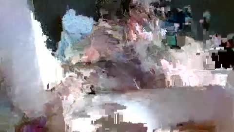 christophe_throbin online show from December 2025 09:12:02 PM