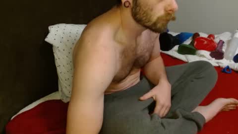 christophe_throbin online show from February 2026 06:00:02 AM