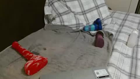 christophe_throbin online show from February 2026 05:18:02 AM