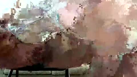 christopher232323 online show from December 2024 04:18:01 AM