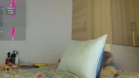 CHRISTOPHER online show from December 2025 11:08:02 AM