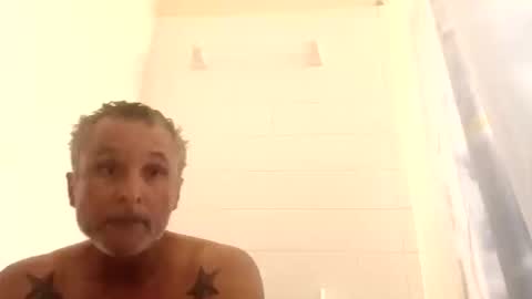 Snapshot of christopher_rain chatting on November 2025 05:19:01 AM Christopher Rain online show from November 2025 05:19:01 AM