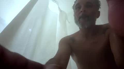 Christopher Rain online show from February 2026 11:09:02 AM