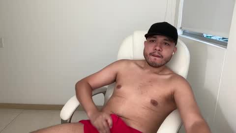 Snapshot of christopherdav chatting on December 2024 10:47:01 PM Chris online show from December 2024 10:47:01 PM