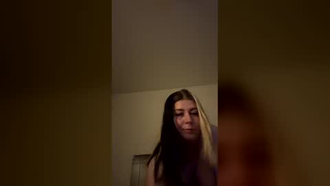 christopherray5198 online show from June 2026 02:45:02 AM