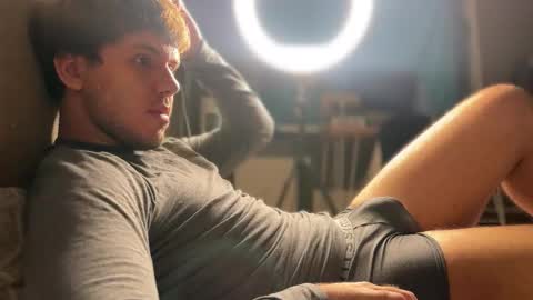 Snapshot of christophertan chatting on November 2025 07:53:02 AM Christopher online show from November 2025 07:53:02 AM