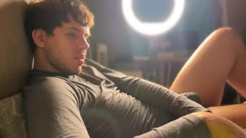 Snapshot of christophertan chatting on November 2025 05:39:01 AM Christopher online show from November 2025 05:39:01 AM