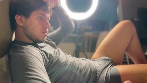 Snapshot of christophertan chatting on November 2025 08:14:01 AM Christopher online show from November 2025 08:14:01 AM