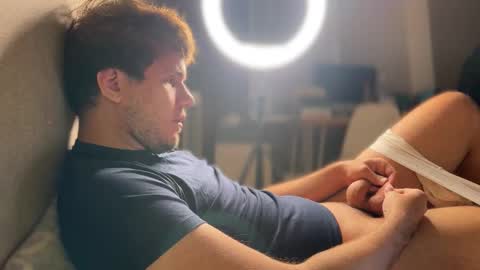 Snapshot of christophertan chatting on November 2025 08:20:02 PM Christopher online show from November 2025 08:20:02 PM