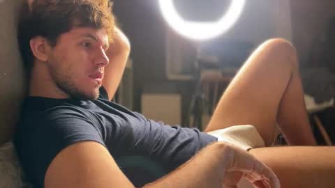 Snapshot of christophertan chatting on November 2025 05:57:01 PM Christopher online show from November 2025 05:57:01 PM