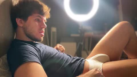 Snapshot of christophertan chatting on November 2025 06:57:02 AM Christopher online show from November 2025 06:57:02 AM