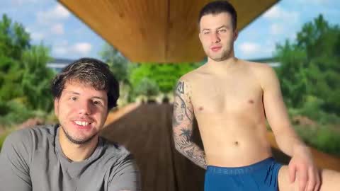 Snapshot of christophertan chatting on November 2025 07:01:02 PM Christopher online show from November 2025 07:01:02 PM