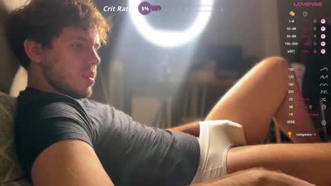 Snapshot of christophertan chatting on November 2025 09:03:02 PM Christopher online show from November 2025 09:03:02 PM