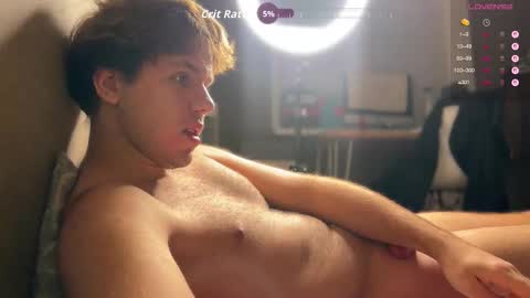 Snapshot of christophertan chatting on November 2025 06:40:02 PM Christopher online show from November 2025 06:40:02 PM